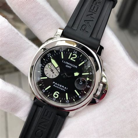 panerai pam88